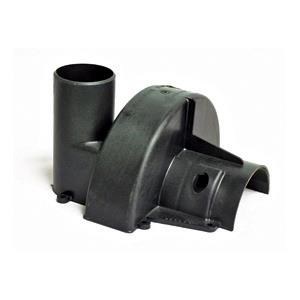 Suburban Manufacturing Furnace Combustion Air Housing, For Suburban Sf-Series Furnace – 390848