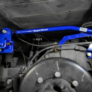 Super Steer Track Bar – SS525