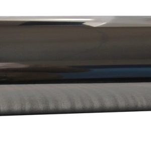 SpeedFX Exhaust Tail Pipe Tip, Fx Exhaust Tail Pipe Tip, 3 Inch Inlet, 3-1/2 Inch Outlet, Polished Stainless Steel, Round, Angled Cut – 302S