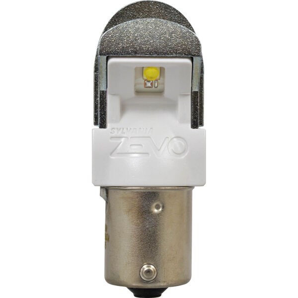Sylvania Backup Light Bulb – LED, 1156 LED, Set of 2 – 1156LED.BP2