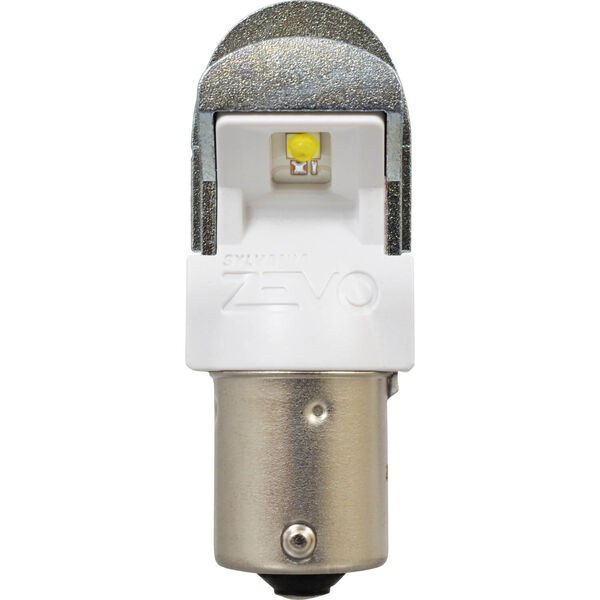Sylvania Backup Light Bulb – LED, 1156 LED, Set of 2 – 1156LED.BP2