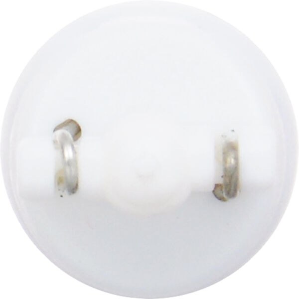 Sylvania Roof Marker Light Bulb – LED, Zevo ®, 194B LED, Blue, Single – 194BLED.BP