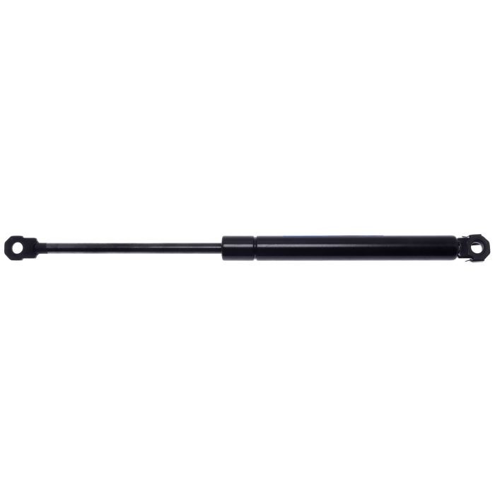 Strong Arm Hood Lift Support, 7.99 Inch Compressed Length, 12.87 Inch Extended Length, Single – E4134