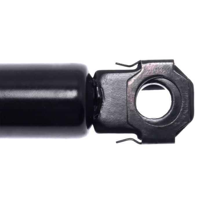 Strong Arm Hood Lift Support, 7.99 Inch Compressed Length, 12.87 Inch Extended Length, Single – E4134