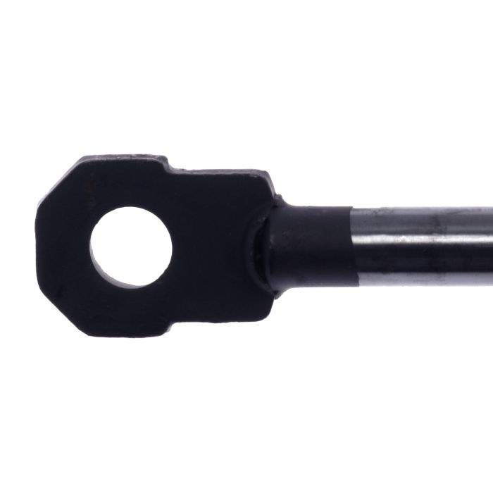 Strong Arm Hood Lift Support, 7.99 Inch Compressed Length, 12.87 Inch Extended Length, Single – E4134