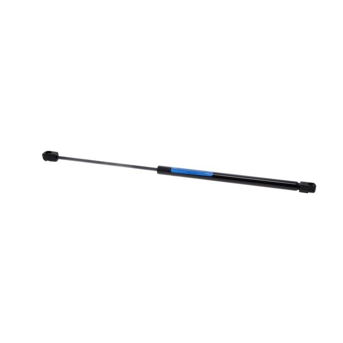 Strong Arm Back Glass Lift Support, Ball Socket Upper Mount, Ball Socket Lower Mount, 11.31 Inch Compressed Length, 18.06 Inch Extended Length – D4185