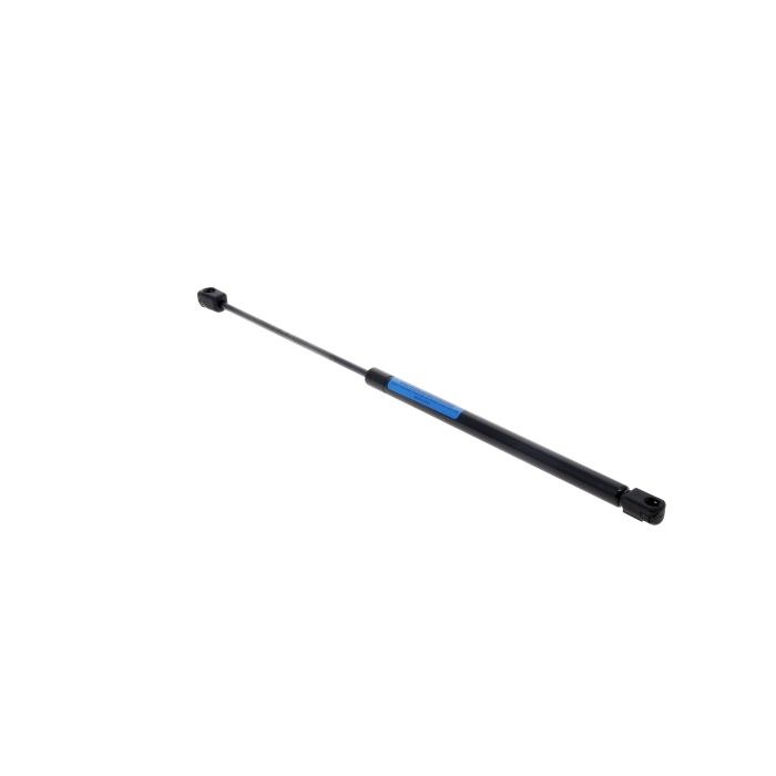 Strong Arm Back Glass Lift Support, Ball Socket Upper Mount, Ball Socket Lower Mount, 11.31 Inch Compressed Length, 18.06 Inch Extended Length – D4185