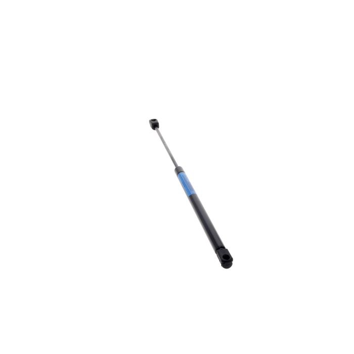 Strong Arm Back Glass Lift Support, Ball Socket Upper Mount, Ball Socket Lower Mount, 11.31 Inch Compressed Length, 18.06 Inch Extended Length – D4185