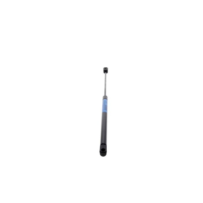 Strong Arm Back Glass Lift Support, Ball Socket Upper Mount, Ball Socket Lower Mount, 11.31 Inch Compressed Length, 18.06 Inch Extended Length – D4185