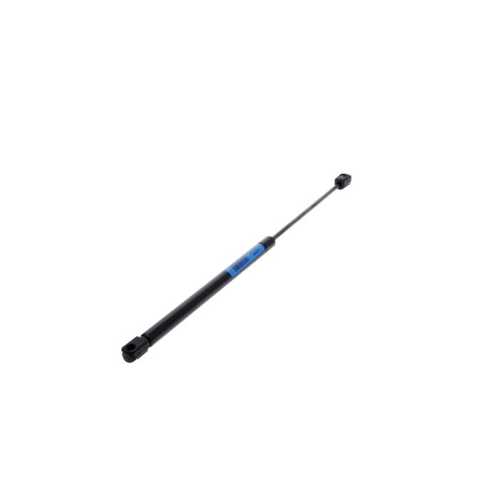 Strong Arm Back Glass Lift Support, Ball Socket Upper Mount, Ball Socket Lower Mount, 11.31 Inch Compressed Length, 18.06 Inch Extended Length – D4185
