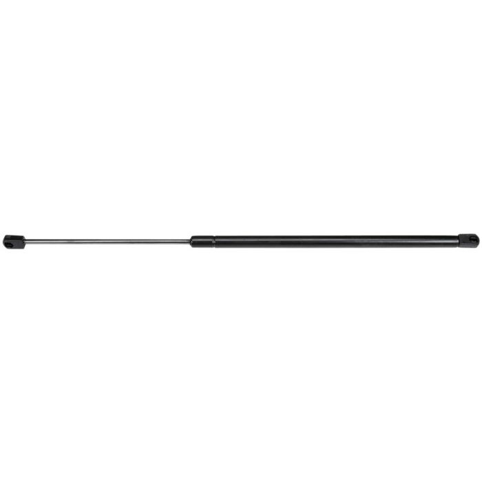 Strong Arm Back Glass Lift Support, Ball Socket Upper Mount, Ball Socket Lower Mount, 14.01 Inch Compressed Length, 21.6 Inch Extended Length – C4576