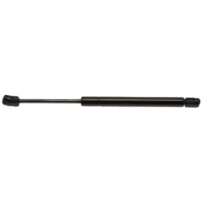 Strong Arm Hood Lift Support, Single – E4578