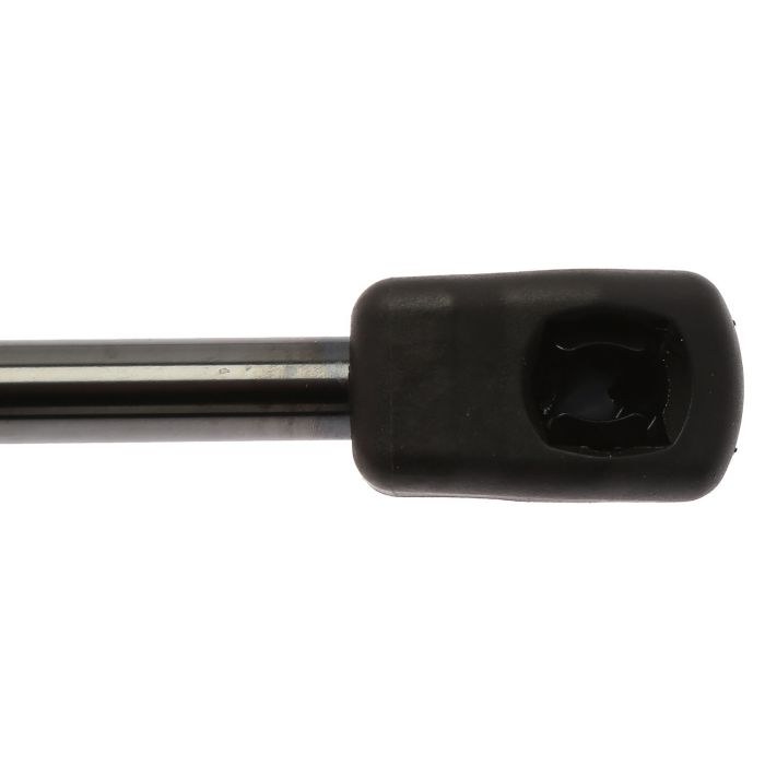 Strong Arm Hood Lift Support, Single – E4578