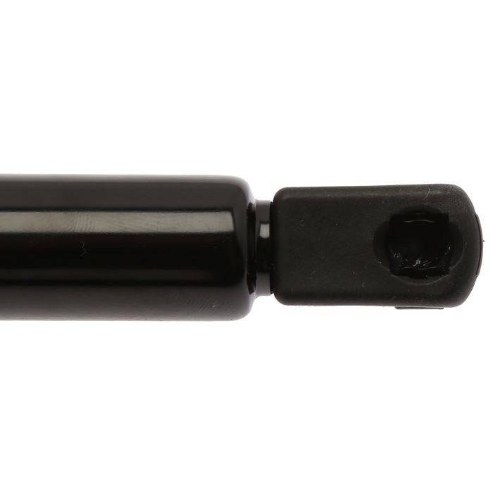Strong Arm Hood Lift Support, Single – E4578