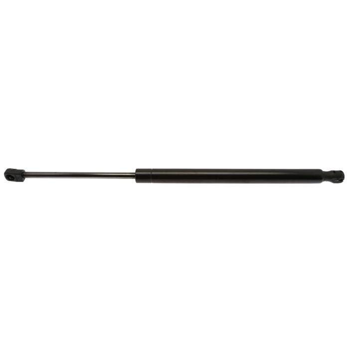 Strong Arm Hood Lift Support, 13.05 Inch Compressed Length, 19.15 Inch Extended Length, Single – D6883