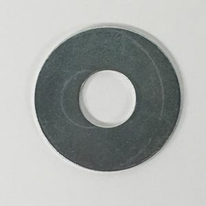 Ssbc-USA Brake Hardware Kit, Washer – 2174
