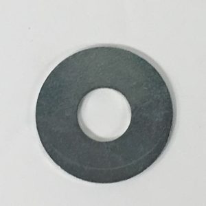 Ssbc-USA Brake Hardware Kit, Washer – 2174