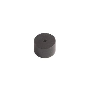 Skyjacker Lift Kit Body, 2 Inch Height X 3 Inch Diameter, Single – BPS237B