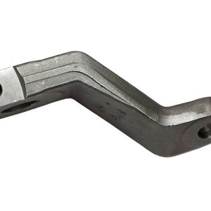 Skyjacker Pitman Arm, 2 1/2 Inch Lift – CA50