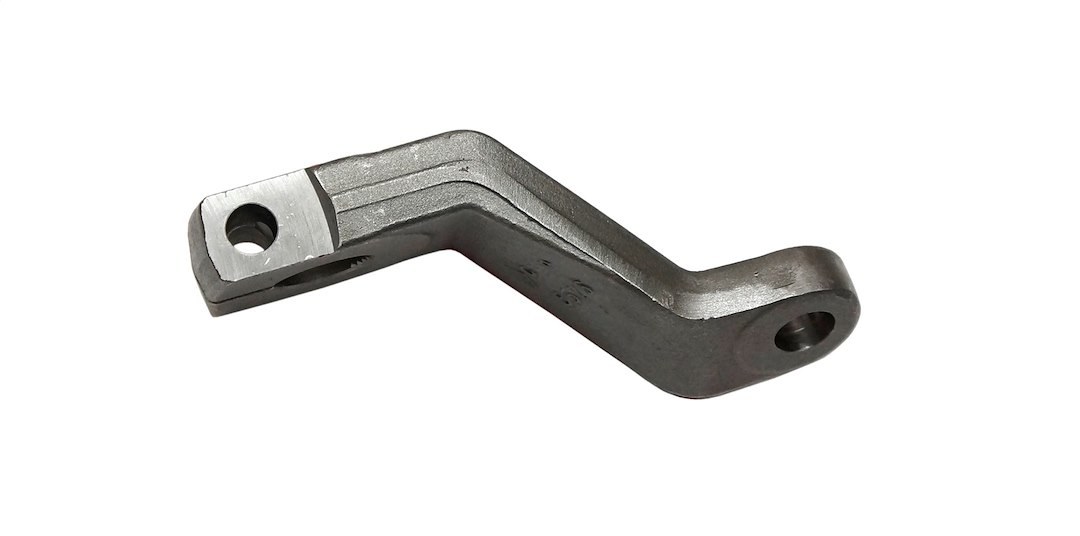Skyjacker Pitman Arm, 2 1/2 Inch Lift – CA50
