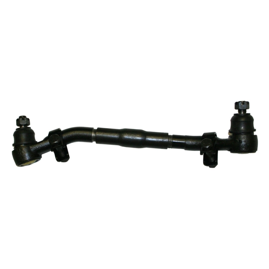 Skyjacker Drag Link, Use with 2 Inch to 8 Inch Lift, Greaseable – DL10