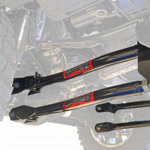 Skyjacker Lift Kit Component, Component for F234524/ F236524 – F23484LA