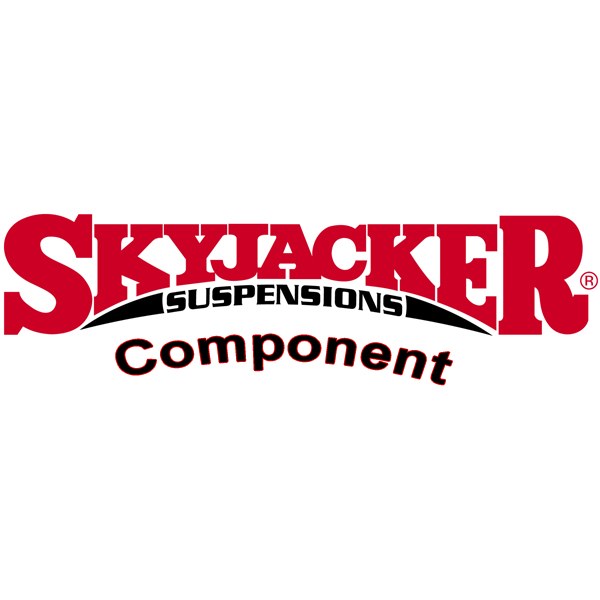 Skyjacker Lift Kit Component, Component for Lift Kits F720K/ F740K – F7240
