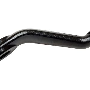 Skyjacker Pitman Arm, Use with 4 Inch to 6 Inch Lift – FA300