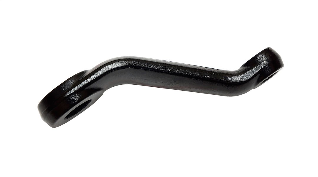 Skyjacker Pitman Arm, Use with 4 Inch to 6 Inch Lift – FA300