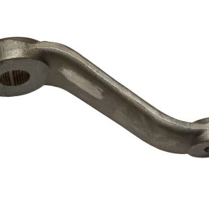 Skyjacker Pitman Arm, Use with 2 Inch to 3 Inch Lift – FA325