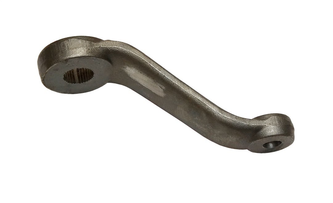 Skyjacker Pitman Arm, Use with 2 Inch to 3 Inch Lift – FA325