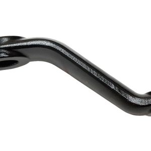 Skyjacker Pitman Arm, Use with 4 Inch to 6 Inch Lift – FA400