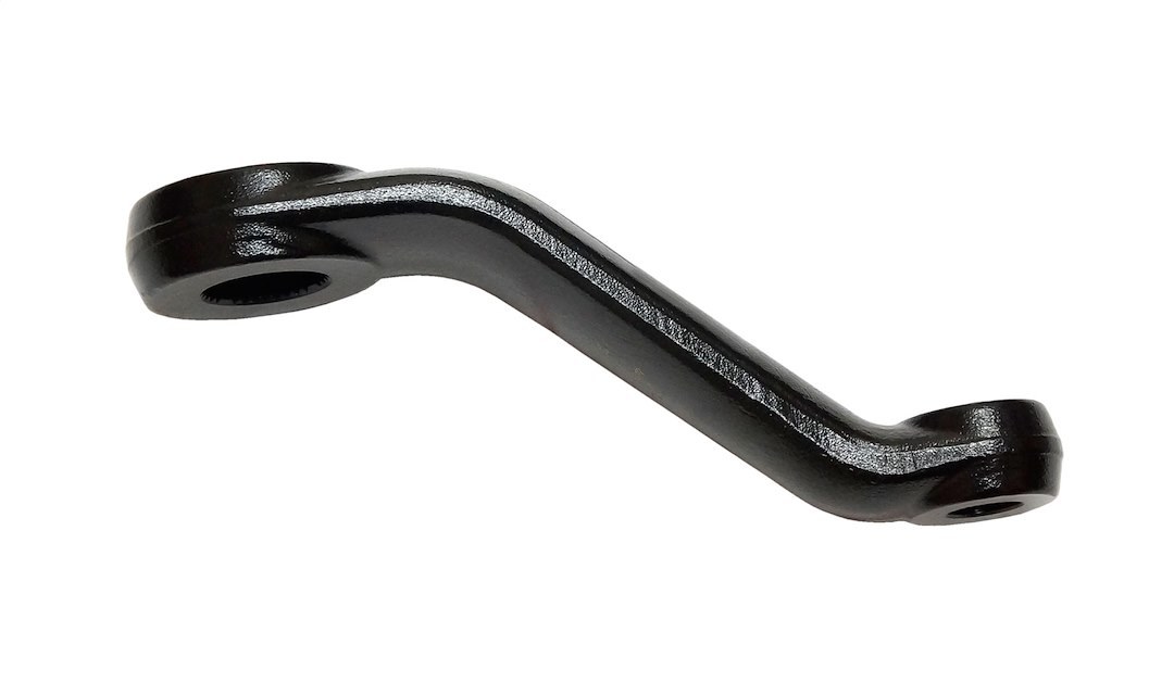 Skyjacker Pitman Arm, Use with 4 Inch to 6 Inch Lift – FA400