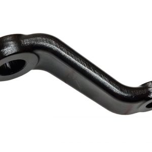 Skyjacker Pitman Arm, Use with 4 Inch to 8 1/2 Inch Lift – FA450