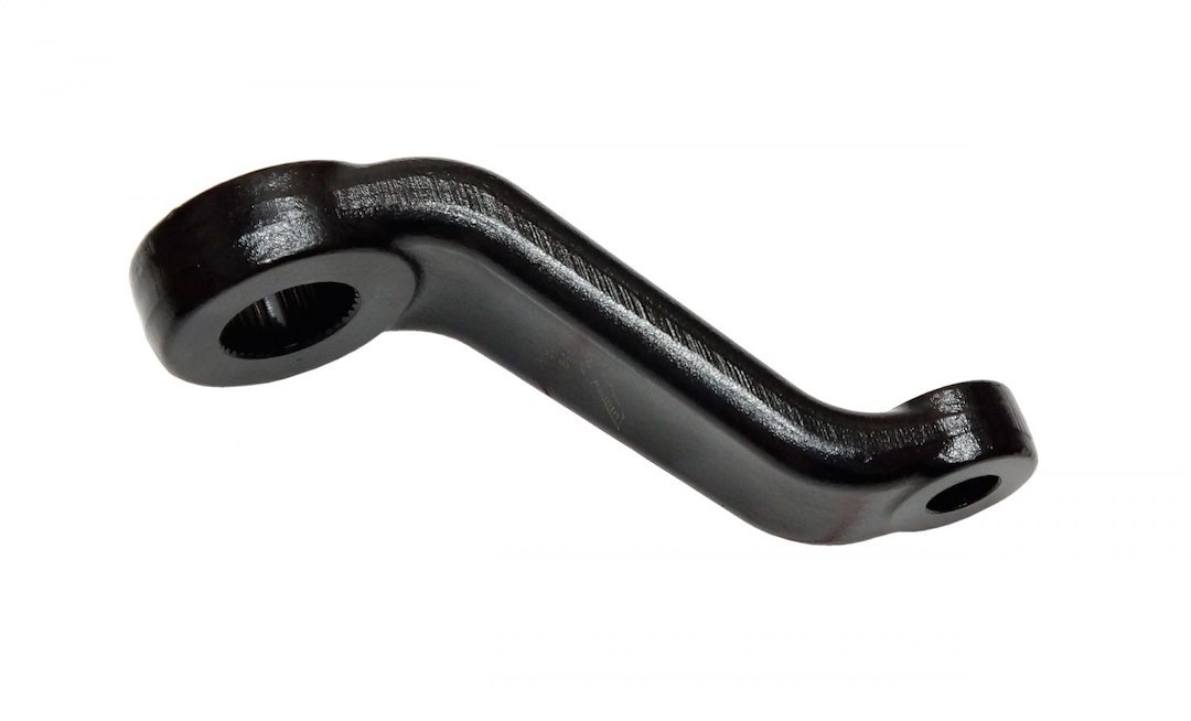 Skyjacker Pitman Arm, Use with 4 Inch to 8 1/2 Inch Lift – FA450