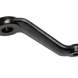 Skyjacker Pitman Arm, Use with 4 Inch to 6 Inch Lift – FA499