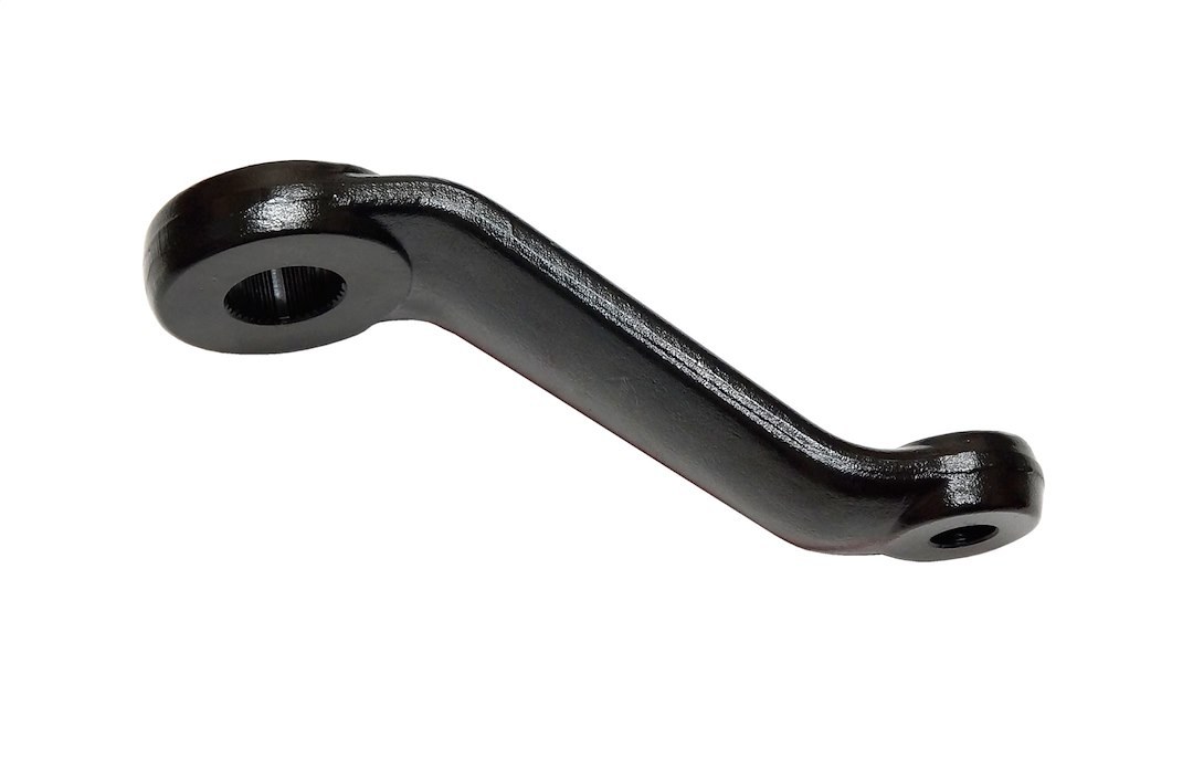 Skyjacker Pitman Arm, Use with 4 Inch to 6 Inch Lift – FA499