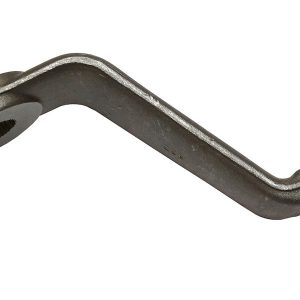 Skyjacker Pitman Arm, Use with 6 Inch to 8 Inch Lift – FA600
