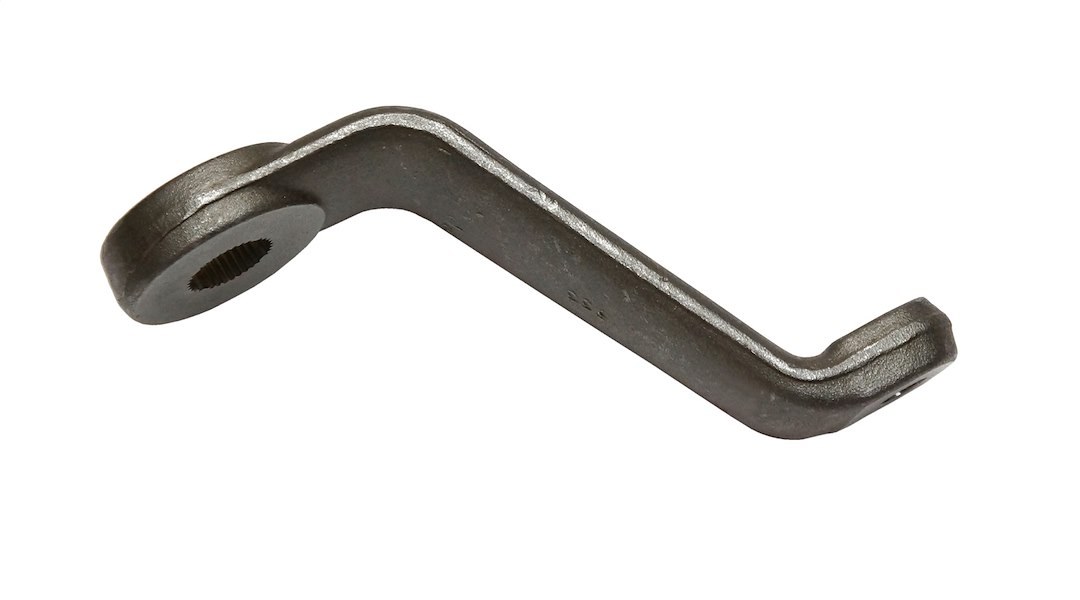 Skyjacker Pitman Arm, Use with 6 Inch to 8 Inch Lift – FA600