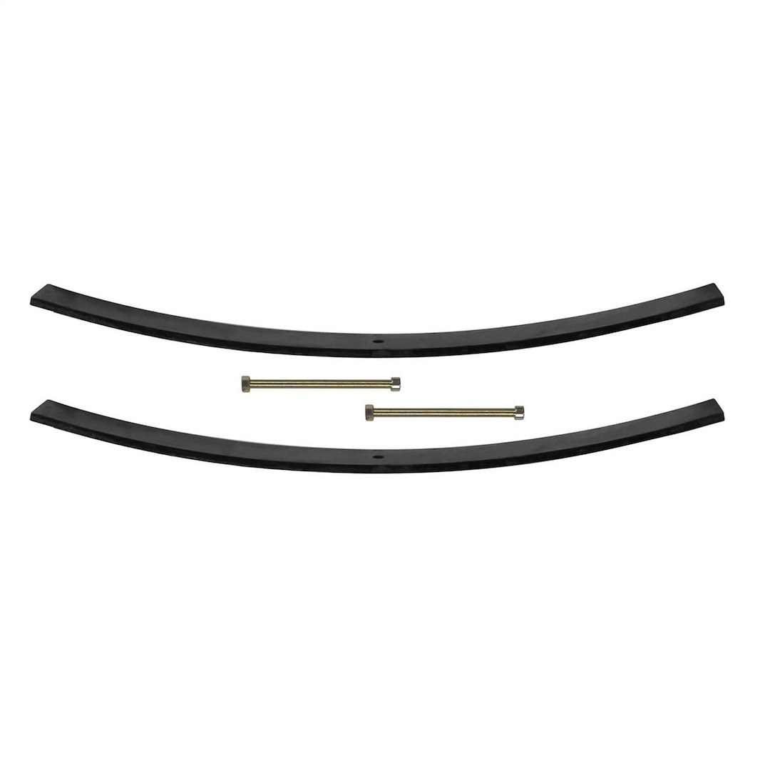Skyjacker Add-A-Leaf, 3-1/2 Inch Lift, Set of 2 – FLTR49