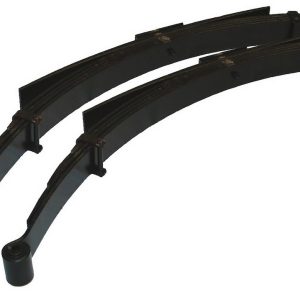 Skyjacker Leaf Spring, Soft Ride, 3 to 6 Inch Lift, Set of 2 – FR54
