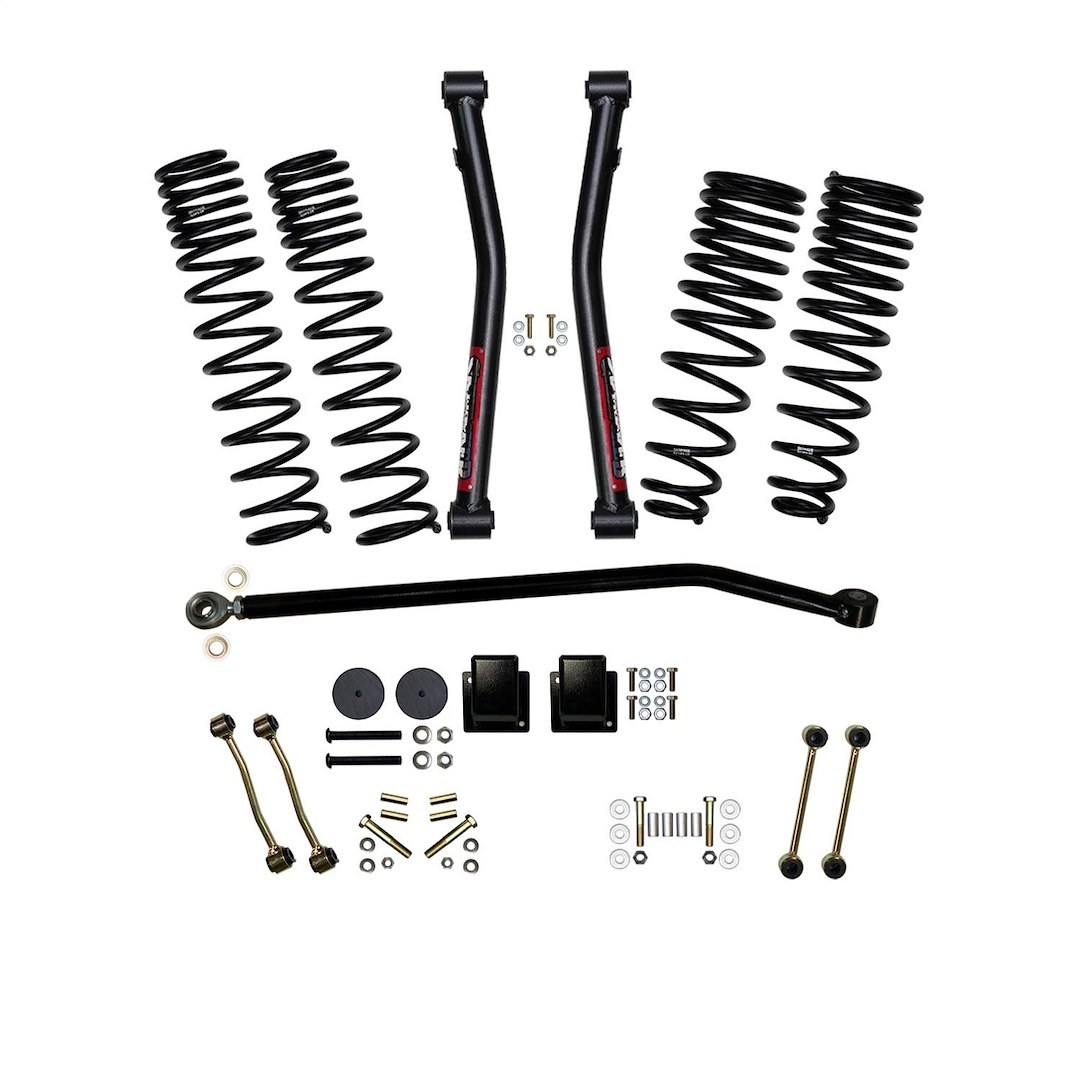 Skyjacker Lift Kit Component, Component for G351K – G351LT