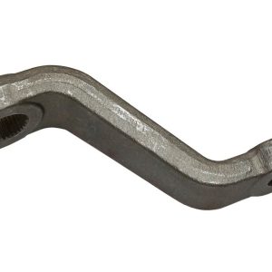 Skyjacker Pitman Arm, Use with 3 1/2 Inch to 4 Inch Lift – JA750
