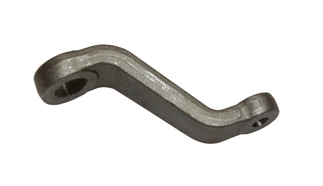 Skyjacker Pitman Arm, Use with 3 1/2 Inch to 4 Inch Lift – JA750