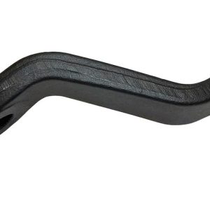 Skyjacker Pitman Arm, Use with 4 Inch to 7 Inch Lift – JA770