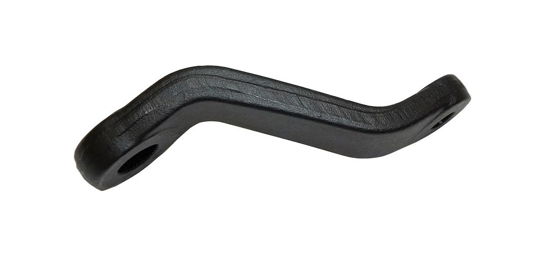 Skyjacker Pitman Arm, Use with 4 Inch to 7 Inch Lift – JA770