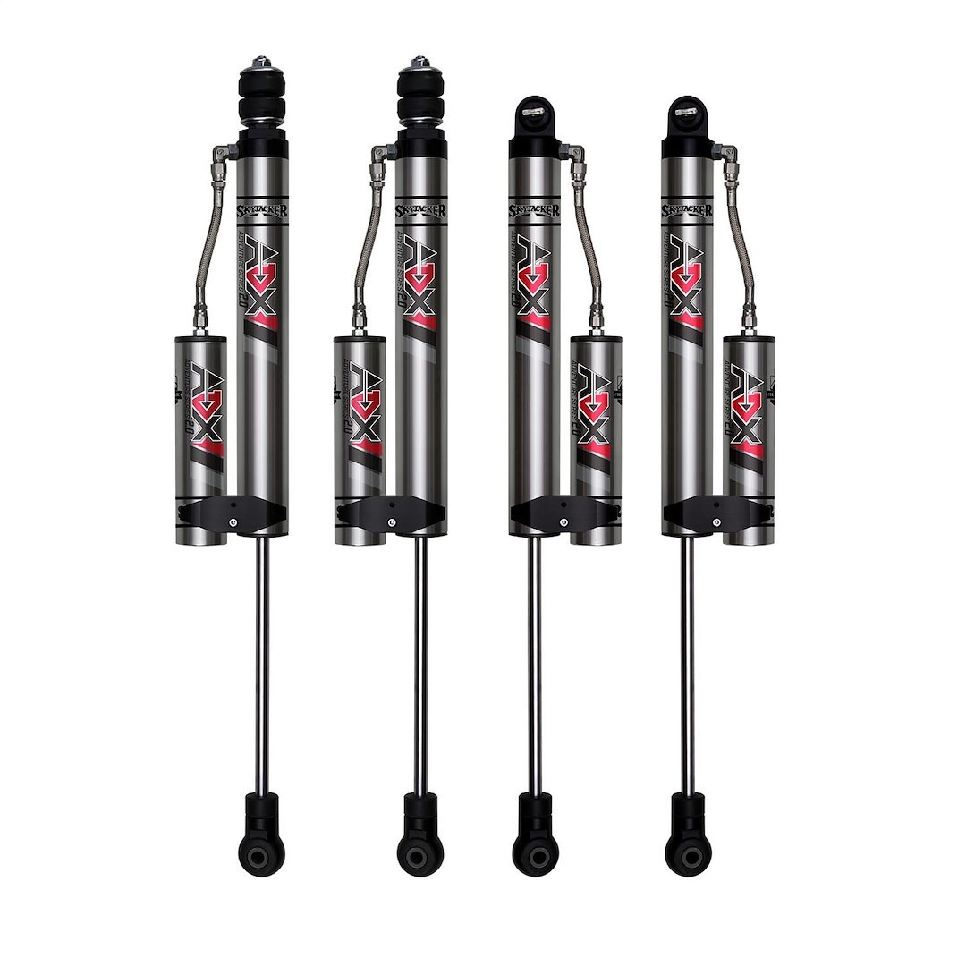 Skyjacker Lift Kit Component, Comonent for JK40BKXLT – JK4070X