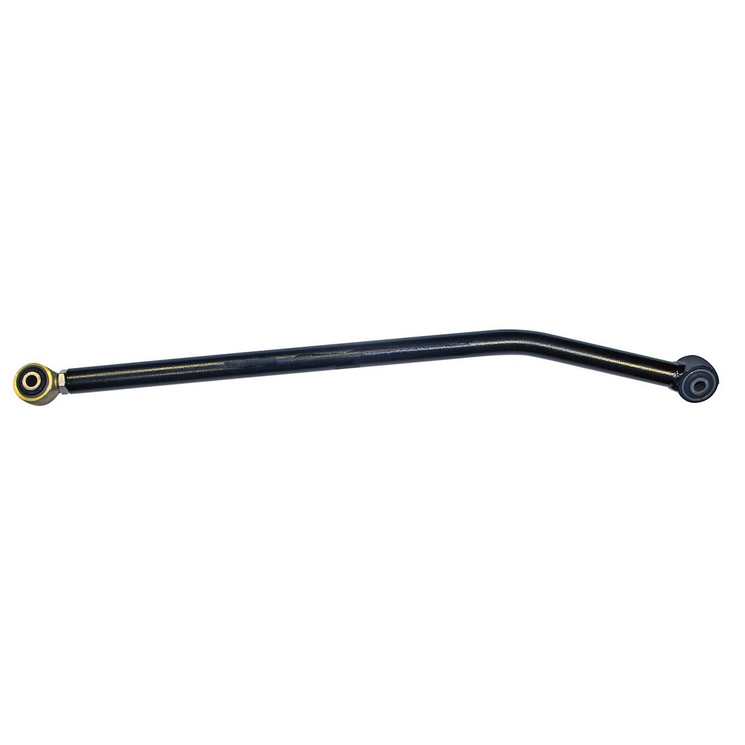 Skyjacker Track Bar, 0 to 4 Inch Lift, Adjustable, Black – JKFTBA717