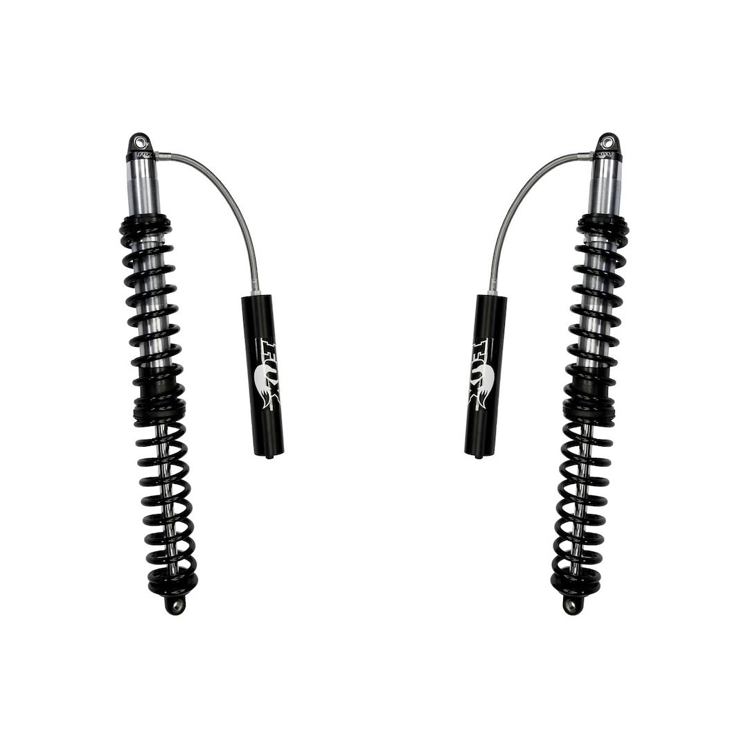 Skyjacker Lift Kit Component, Component for Lift Kit JL36SLDSK-SX – JL36FLSD