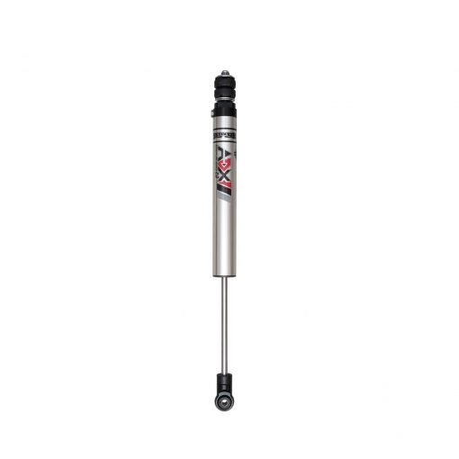 Skyjacker Shock Absorber, Adx M2.0, Nitrogen Gas Charged Monotube, Without External Reservoir, Extended Length 26.80, Compressed Length 17.20 – M2093